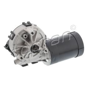 Scheibenwischermotor 401 519