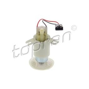 Kraftstoffpumpe 401 633