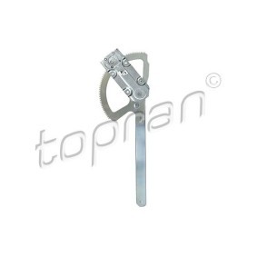 Fensterheber 401 668
