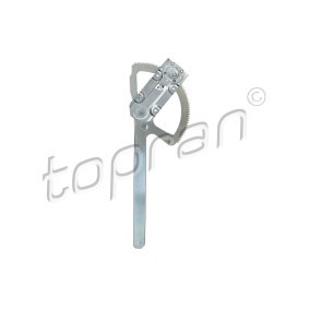 Fensterheber 401 669