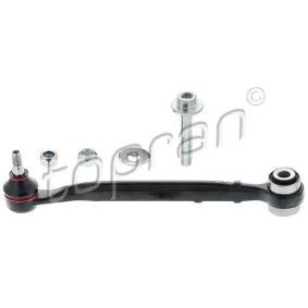 Compre Braço de suspensão da TOPRAN 401 806 a um preço baixo por 32,55 €
