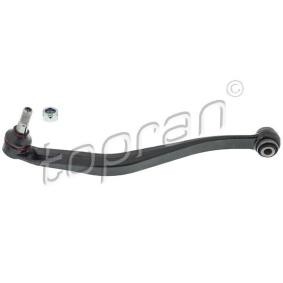 Querlenker 401 807
