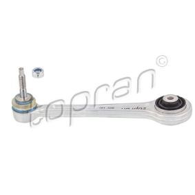 Querlenker 500 157 für 5 Touring (E39) für 25,92 CHF