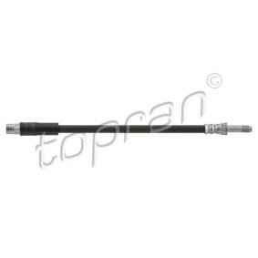 Acquista Tubo freno da TOPRAN 500 196 a buon mercato per soli 3,88 €