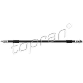 Acquista Tubo freno da TOPRAN 500 197 a buon mercato per soli 8,97 €