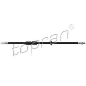 Acquista Tubo freno da TOPRAN 500 199 a buon mercato per soli 7,51 €