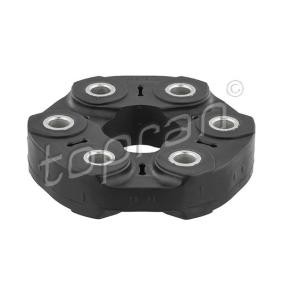 Hardyscheibe 500 292