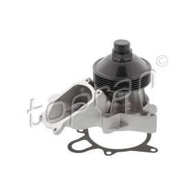 Köp Vattenpump av TOPRAN 500 311 till det låga priset 955,31 kr