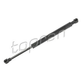 Compre Amortecedor da mala da TOPRAN 500 408 a um preço baixo por 14,73 €