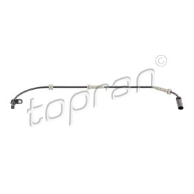 Achetez des Sonde lambda TOPRAN 500 463 à prix pour 41,84 €