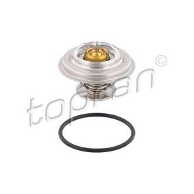 Kühlwasserthermostat 500 546