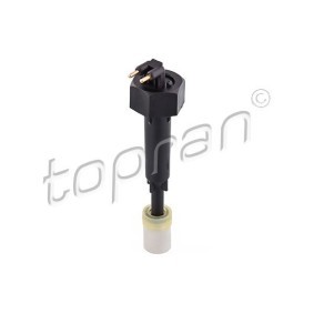 Comprar Filtro hidráulico, transmisión automática de TOPRAN 500 653 a bajo precio de 17,48 €