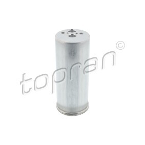 Acquista Essiccatore climatizzatore da TOPRAN 500 700 a buon mercato per soli 29,25 €