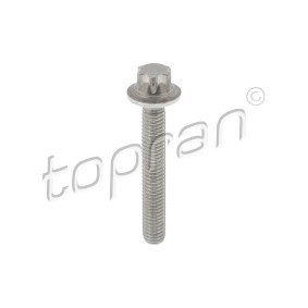 Comprar Apoyo, engranaje distribuidor de TOPRAN 500 799 a bajo precio de 11,24 €