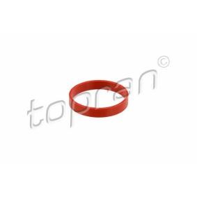 Ansaugkrümmerdichtung von TOPRAN 500 832