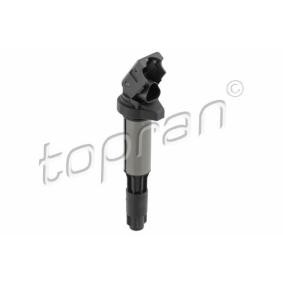 Zündspule 500 959 für MINI