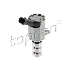 Acquista Tubo freno da TOPRAN 500 989 a buon mercato per soli 10,13 €