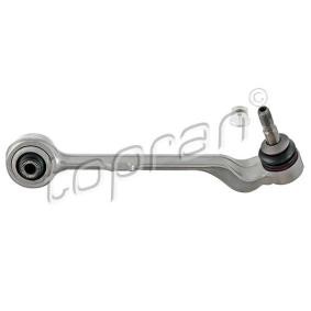Compre Braço de suspensão da TOPRAN 501 027 a um preço baixo por 51,04 €