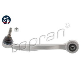 Querlenker 501 034 für 5 Touring (E39) für 43,72 CHF