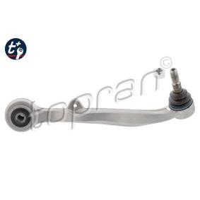 Acquista Braccio oscillante, sospensione ruota da TOPRAN 501 035 a buon mercato per soli 48,45 €