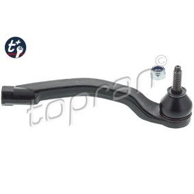 Köp Vattenpump av TOPRAN 501 076 till det låga priset 492,04 kr