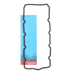 Ventildeckeldichtung 501 154 für MINI