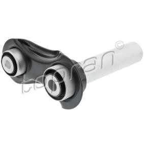 Acquista Braccio oscillante, sospensione ruota da TOPRAN 501 173 a buon mercato per soli 27,84 €
