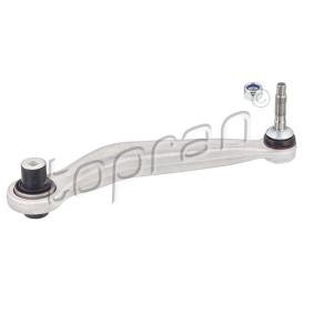 Acquista Braccio oscillante, sospensione ruota da TOPRAN 501 210 a buon mercato per soli 49,62 €