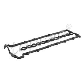 Comprar Junta, tapa de culata de cilindro de TOPRAN 501 254 a bajo precio de 23,23 €