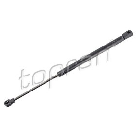 Comprar Junta, colector de escape de TOPRAN 501 276 a bajo precio de 16,19 €