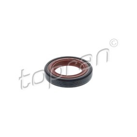 Acquista Generatore di impulsi, Albero a gomiti da TOPRAN 501 296 a buon mercato per soli 26,28 €