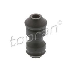 Lagerung, Lenker 501 325