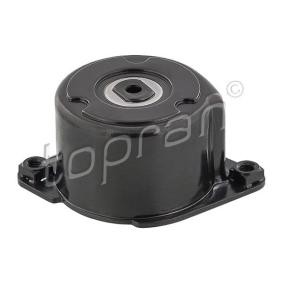 Comprar Tensor de correa poli V de TOPRAN 501 499 a bajo precio de 37,81 €
