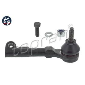 Achetez des Rotule de direction TOPRAN 700 102 à prix pour 18,22 €