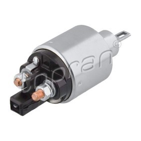Compre Disco de travão da TOPRAN 700 184 a um preço baixo por 37,51 €