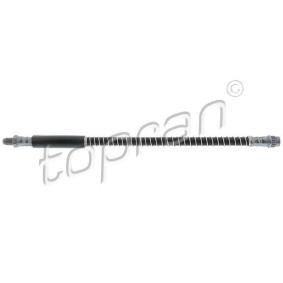 Bremsschlauch von TOPRAN 700 267