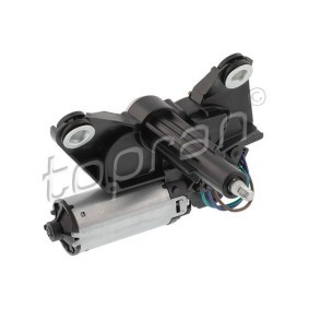 Lagerung, Lenker 700 280 für CLIO II (BB0/1/2_, CB0/1/2_) für 3,70 CHF