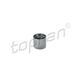 Lagerung, Lenker 700 281 für CLIO II (BB0/1/2_, CB0/1/2_) für 6,28 CHF