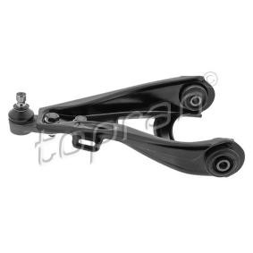 Compre Braço de suspensão da TOPRAN 700 307 a um preço baixo por 38,32 €