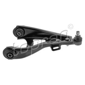 Querlenker 700 308 von TOPRAN günstig für 49,43 € online kaufen
