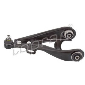 Querlenker 700 309 von TOPRAN günstig für 32,61 € online kaufen