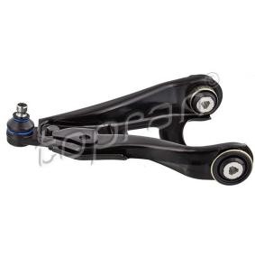 Compre Braço de suspensão da TOPRAN 700 318 a um preço baixo por 42,14 €