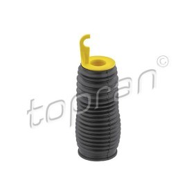 Acquista Supporto ammortizzatore da TOPRAN 700 351 a buon mercato per soli 7,32 €