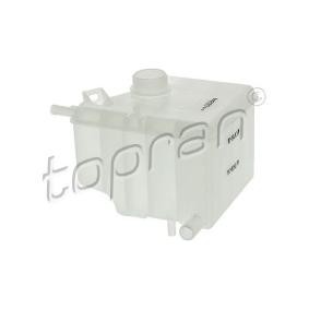 Acquista Serbatoio compensazione refrigerante da TOPRAN 700 427 a buon mercato per soli 20,89 €