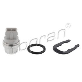 Acquista Sensore, Temperatura refrigerante da TOPRAN 700 472 a buon mercato per soli 9,47 €