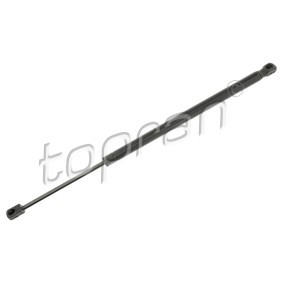 Querlenker für RENAULT von TOPRAN