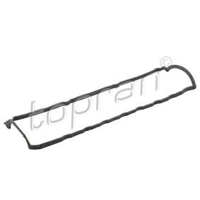 Comprar Junta, tapa de culata de cilindro de TOPRAN 700 562 a bajo precio de 8,12 €