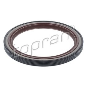 Comprar Junta, tapa de culata de cilindro de TOPRAN 700 568 a bajo precio de 6,21 €
