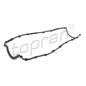 Köp Oljetrågspackning av TOPRAN 700 569 till det låga priset 125,00 kr