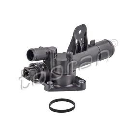 Kühlwasserthermostat 700 572 von TOPRAN günstig für 16,05 € online kaufen